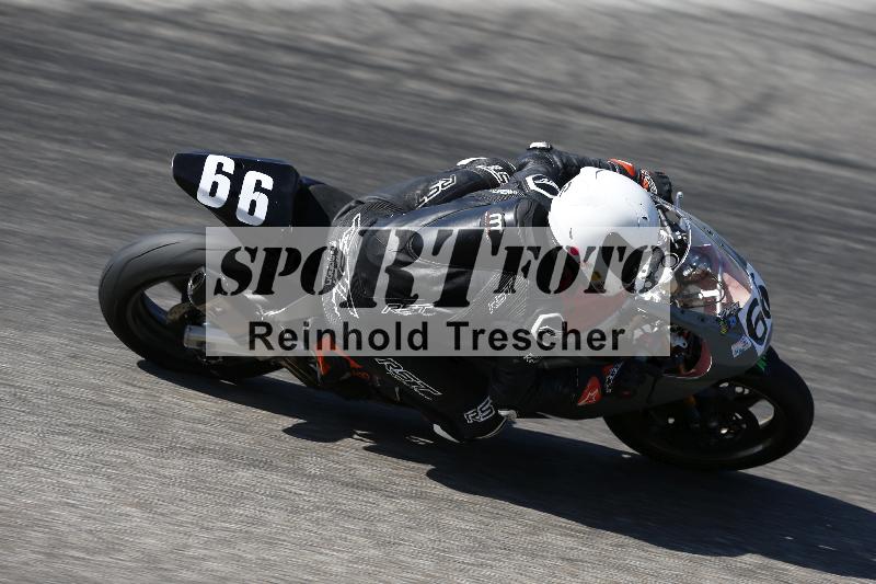 /31 02.08.2026  TIMMOT ADR/Gruppe D/66